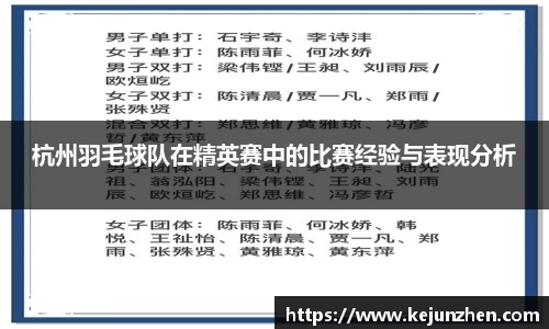 bsports必一体育