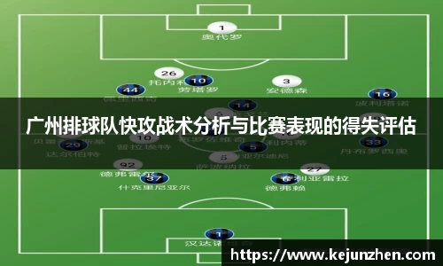 必一运动官方网站