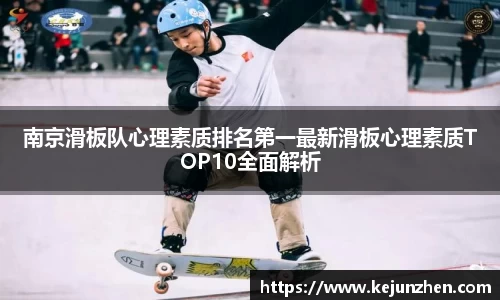 bsports必一体育