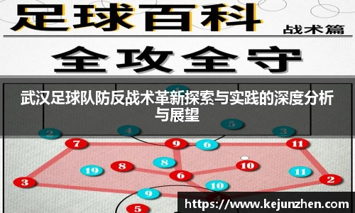 武汉足球队防反战术革新探索与实践的深度分析与展望