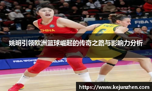 姚明引领欧洲篮球崛起的传奇之路与影响力分析