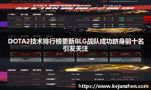 必一运动官方网站