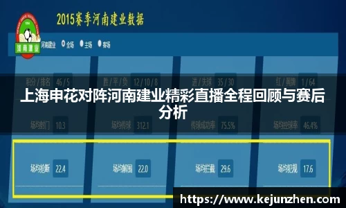 必一运动官方网站