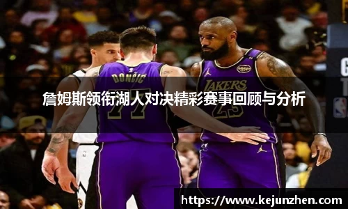 bsports必一体育