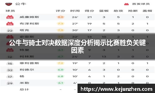 必一运动