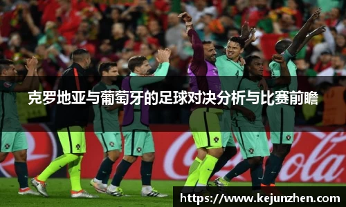 bsports必一体育