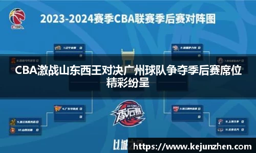 必一运动官方网站