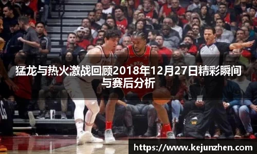 bsports必一体育